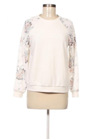 Γυναικεία μπλούζα SHEIN, Μέγεθος S, Χρώμα Πολύχρωμο, Τιμή 5,99 €