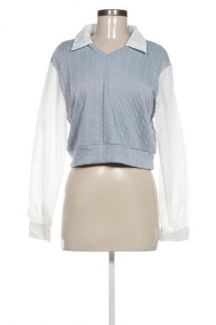 Dámská halenka SHEIN, Velikost S, Barva Vícebarevné, Cena  139,00 Kč