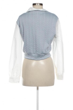 Dámská halenka SHEIN, Velikost S, Barva Vícebarevné, Cena  139,00 Kč