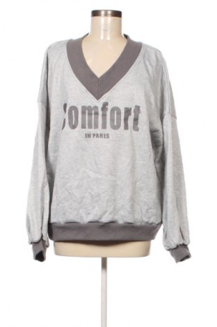 Női blúz SHEIN, Méret 3XL, Szín Sokszínű, Ár 2 749 Ft