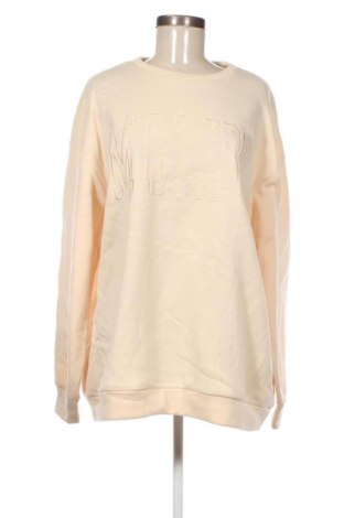 Dámská halenka SHEIN, Velikost L, Barva Krémová, Cena  189,00 Kč