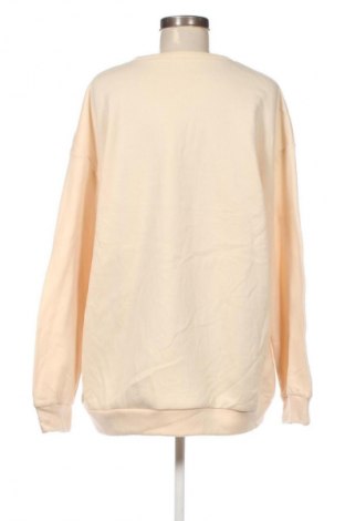 Dámská halenka SHEIN, Velikost L, Barva Krémová, Cena  189,00 Kč