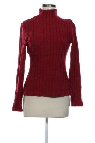 Damen Shirt SHEIN, Größe L, Farbe Rot, Preis € 5,99