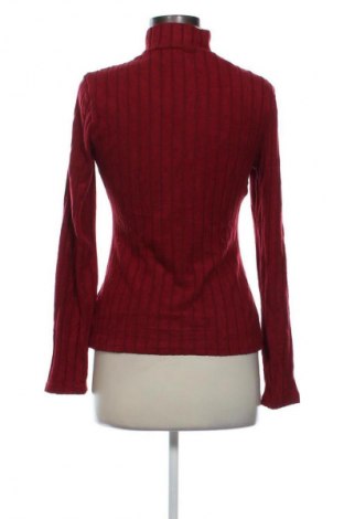 Damen Shirt SHEIN, Größe L, Farbe Rot, Preis € 5,99