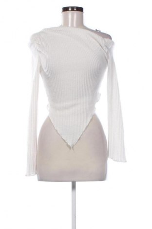 Női blúz SHEIN, Méret S, Szín Fehér, Ár 4 959 Ft