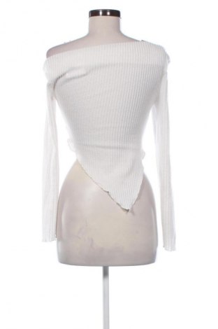 Női blúz SHEIN, Méret S, Szín Fehér, Ár 4 959 Ft