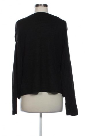 Damen Shirt SHEIN, Größe XXL, Farbe Schwarz, Preis € 8,99