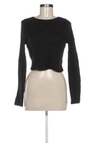 Damen Shirt SHEIN, Größe L, Farbe Schwarz, Preis € 8,99