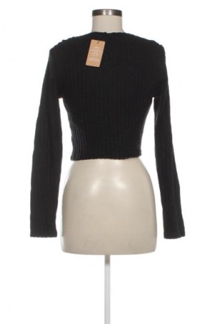 Damen Shirt SHEIN, Größe L, Farbe Schwarz, Preis € 8,99