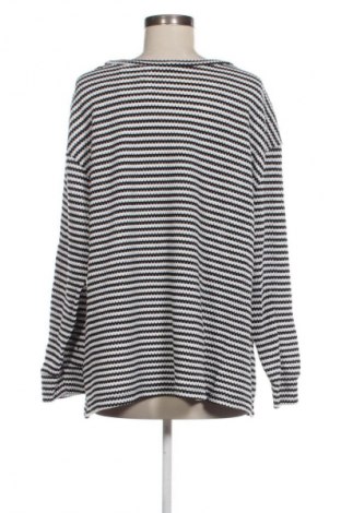 Dámska blúza SHEIN, Veľkosť XXL, Farba Viacfarebná, Cena  6,95 €