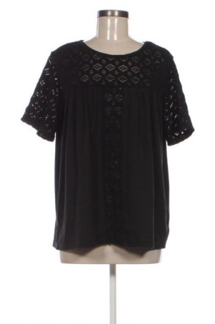 Damen Shirt SHEIN, Größe XL, Farbe Schwarz, Preis € 10,00