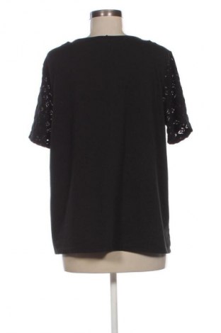 Damen Shirt SHEIN, Größe XL, Farbe Schwarz, Preis € 10,00