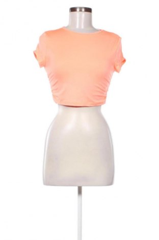 Dámska blúza SHEIN, Veľkosť M, Farba Oranžová, Cena  9,70 €