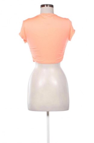 Dámska blúza SHEIN, Veľkosť M, Farba Oranžová, Cena  9,70 €