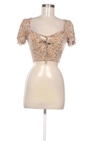 Női blúz SHEIN, Méret XS, Szín Sokszínű, Ár 4 959 Ft