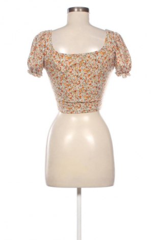 Női blúz SHEIN, Méret XS, Szín Sokszínű, Ár 4 959 Ft