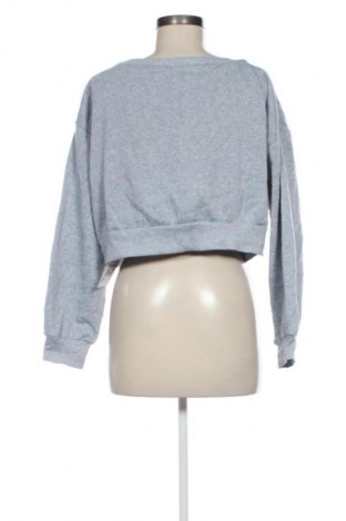 Dámská halenka SHEIN, Velikost M, Barva Šedá, Cena  159,00 Kč