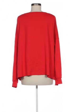 Damen Shirt SHEIN, Größe L, Farbe Rot, Preis € 5,99