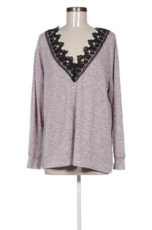 Női blúz SHEIN, Méret L, Szín Sokszínű, Ár 1 729 Ft