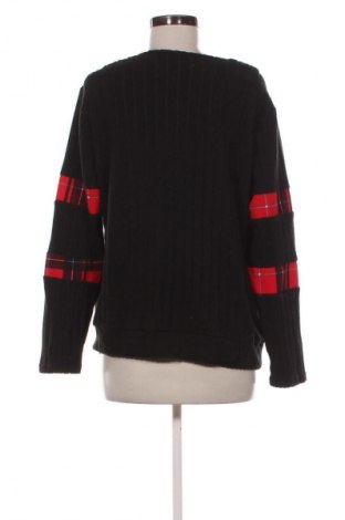 Damen Shirt SHEIN, Größe XL, Farbe Mehrfarbig, Preis € 4,99