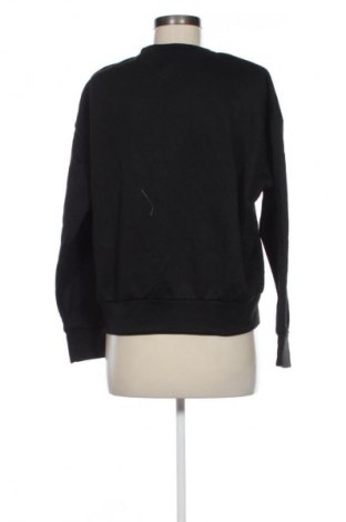 Női blúz SHEIN, Méret M, Szín Fekete, Ár 2 939 Ft