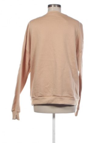 Дамска блуза SHEIN, Размер M, Цвят Бежов, Цена 3,57 €