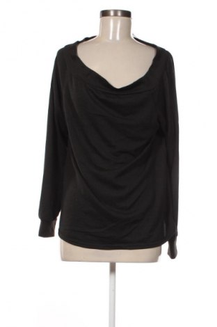 Női blúz SHEIN, Méret XL, Szín Fekete, Ár 2 769 Ft