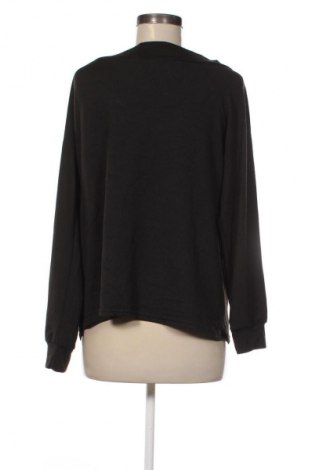 Női blúz SHEIN, Méret XL, Szín Fekete, Ár 2 769 Ft