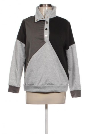 Damen Shirt SHEIN, Größe M, Farbe Mehrfarbig, Preis € 5,99