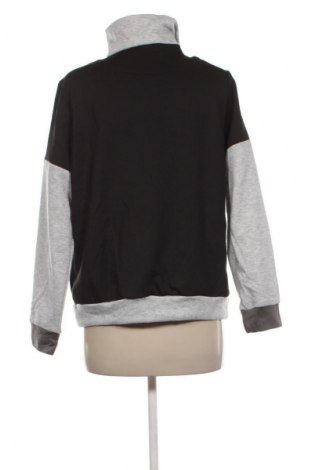 Damen Shirt SHEIN, Größe M, Farbe Mehrfarbig, Preis € 5,99