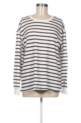 Γυναικεία μπλούζα SHEIN, Μέγεθος L, Χρώμα Πολύχρωμο, Τιμή 3,99 €