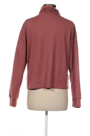 Dámská halenka SHEIN, Velikost L, Barva Růžová, Cena  119,00 Kč