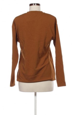 Női blúz SHEIN, Méret M, Szín Barna, Ár 1 859 Ft