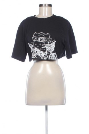 Damen Shirt SHEIN, Größe L, Farbe Schwarz, Preis € 10,00