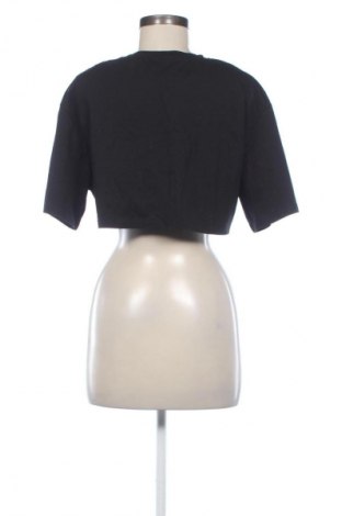 Damen Shirt SHEIN, Größe L, Farbe Schwarz, Preis € 10,00