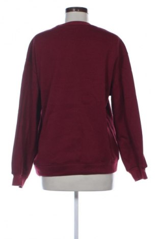 Női blúz SHEIN, Méret S, Szín Piros, Ár 2 069 Ft