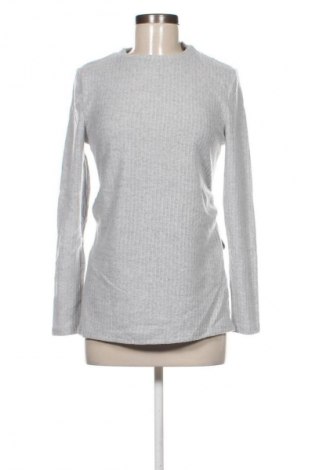 Damen Shirt SHEIN, Größe M, Farbe Grau, Preis € 4,99