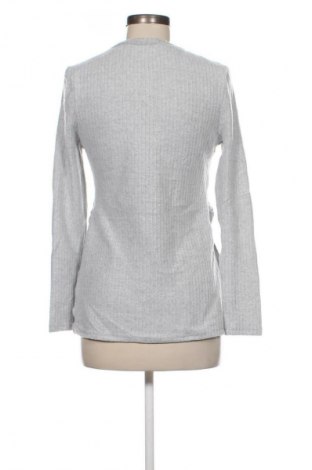 Damen Shirt SHEIN, Größe M, Farbe Grau, Preis € 4,99