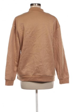 Női blúz SHEIN, Méret L, Szín Barna, Ár 2 029 Ft