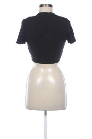 Női blúz SHEIN, Méret M, Szín Sokszínű, Ár 2 113 Ft