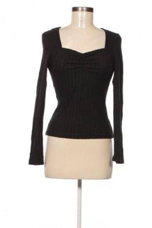 Női blúz SHEIN, Méret M, Szín Fekete, Ár 1 939 Ft