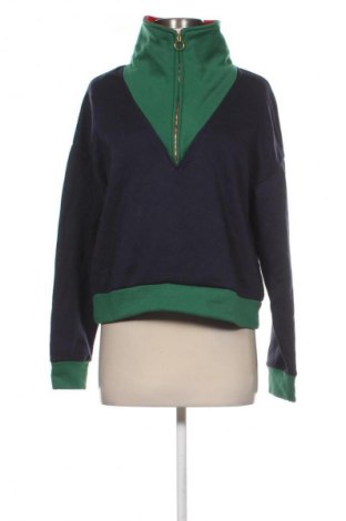 Dámská halenka SHEIN, Velikost S, Barva Vícebarevné, Cena  149,00 Kč