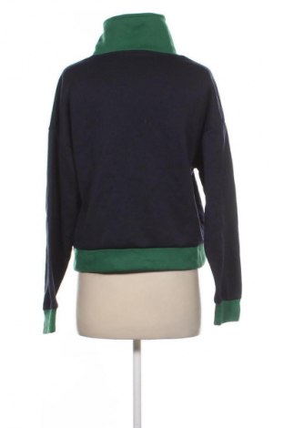 Dámská halenka SHEIN, Velikost S, Barva Vícebarevné, Cena  149,00 Kč