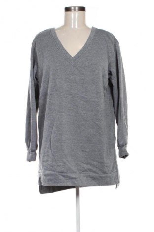 Damen Shirt SHEIN, Größe L, Farbe Grau, Preis € 4,99