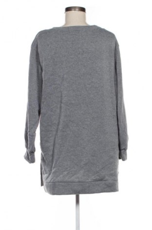 Damen Shirt SHEIN, Größe L, Farbe Grau, Preis € 4,99