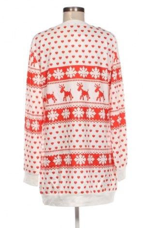 Damen Shirt SHEIN, Größe XL, Farbe Mehrfarbig, Preis € 5,99