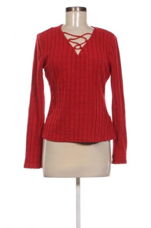 Дамска блуза SHEIN, Размер M, Цвят Многоцветен, Цена 3,57 €