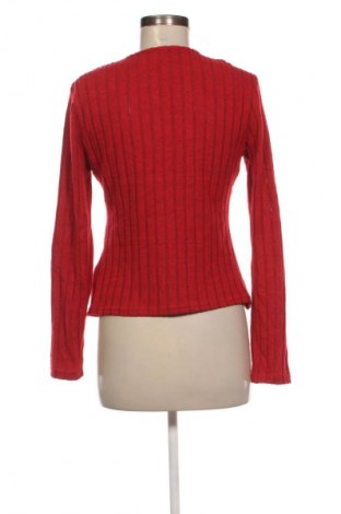 Дамска блуза SHEIN, Размер M, Цвят Многоцветен, Цена 3,57 €