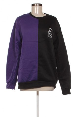 Női blúz SHEIN, Méret M, Szín Sokszínű, Ár 2 649 Ft