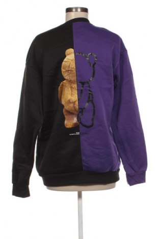 Női blúz SHEIN, Méret M, Szín Sokszínű, Ár 2 649 Ft